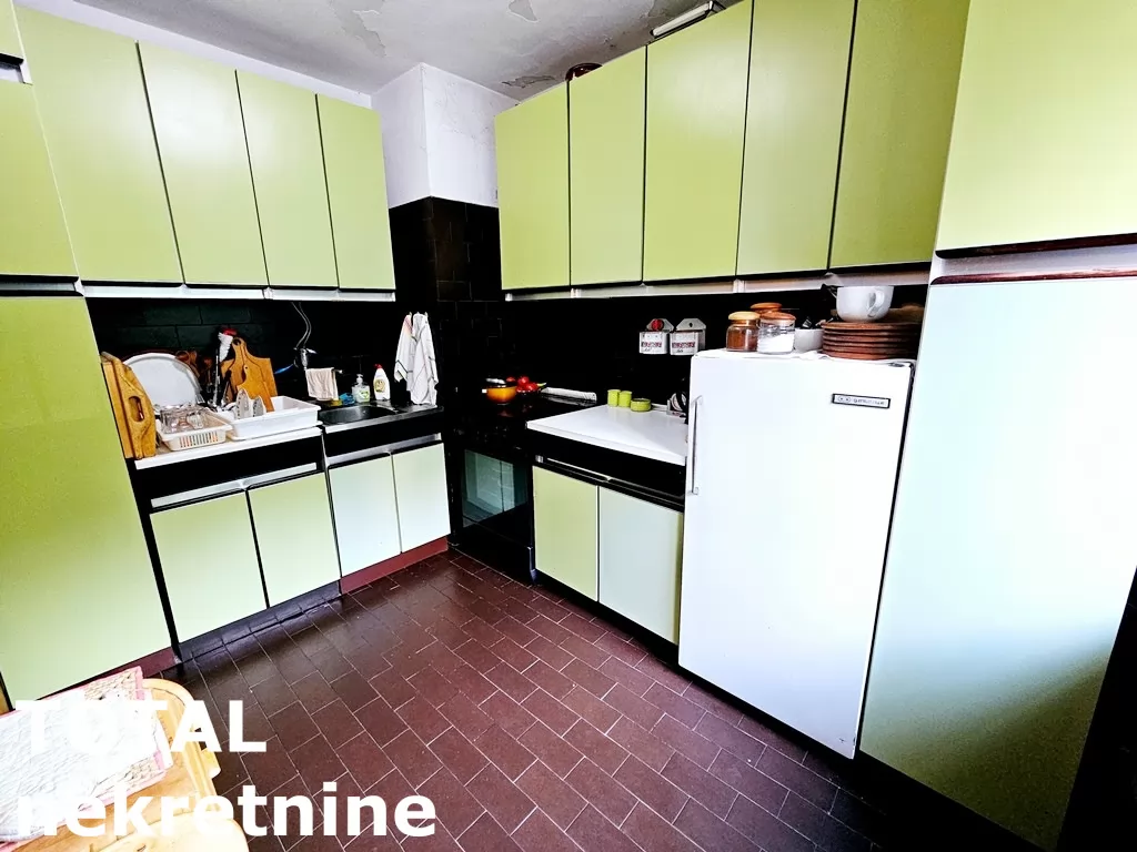 Stan,NOVI SAD,CENTAR,kv: 115.00, € 450000, ID: 1100990 5