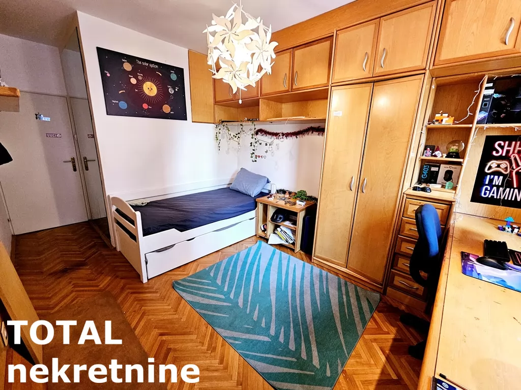 Stan,NOVI SAD,CENTAR,kv: 117.00, € 373580, ID: 1100594 13