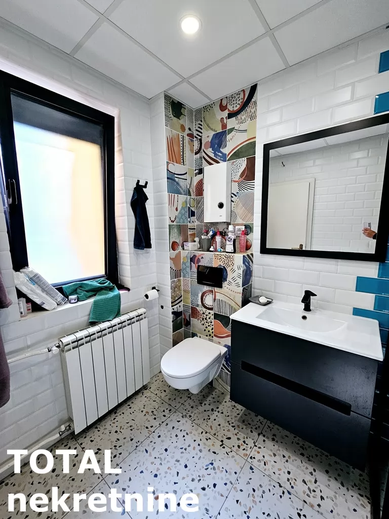 Stan,NOVI SAD,CENTAR,kv: 117.00, € 373580, ID: 1100594 18