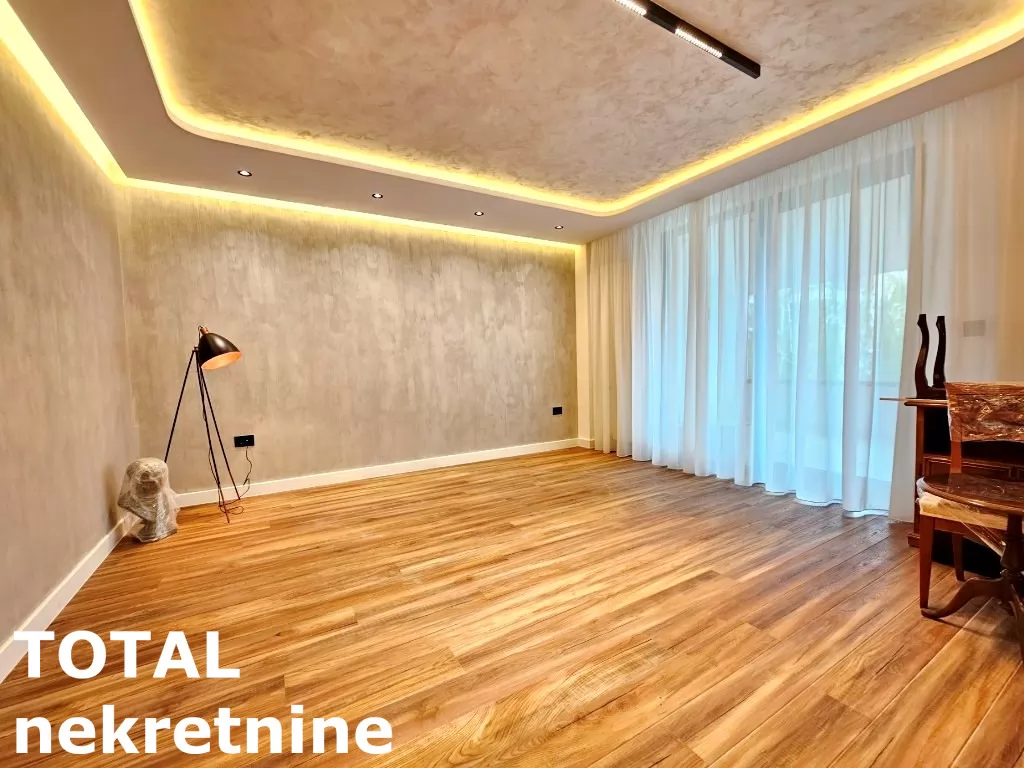 Stan,NOVI SAD,CENTAR,kv: 119.00, € 321300, ID: 1100252 1