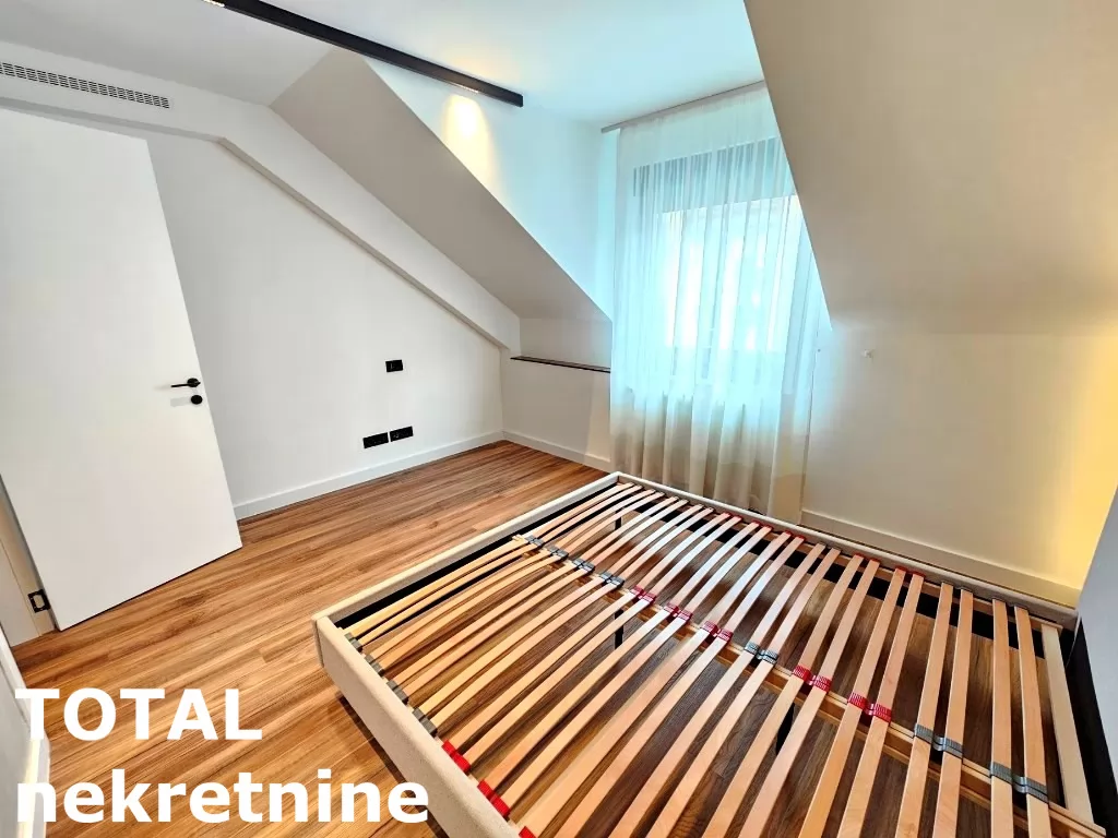 Stan,NOVI SAD,CENTAR,kv: 119.00, € 321300, ID: 1100252 10