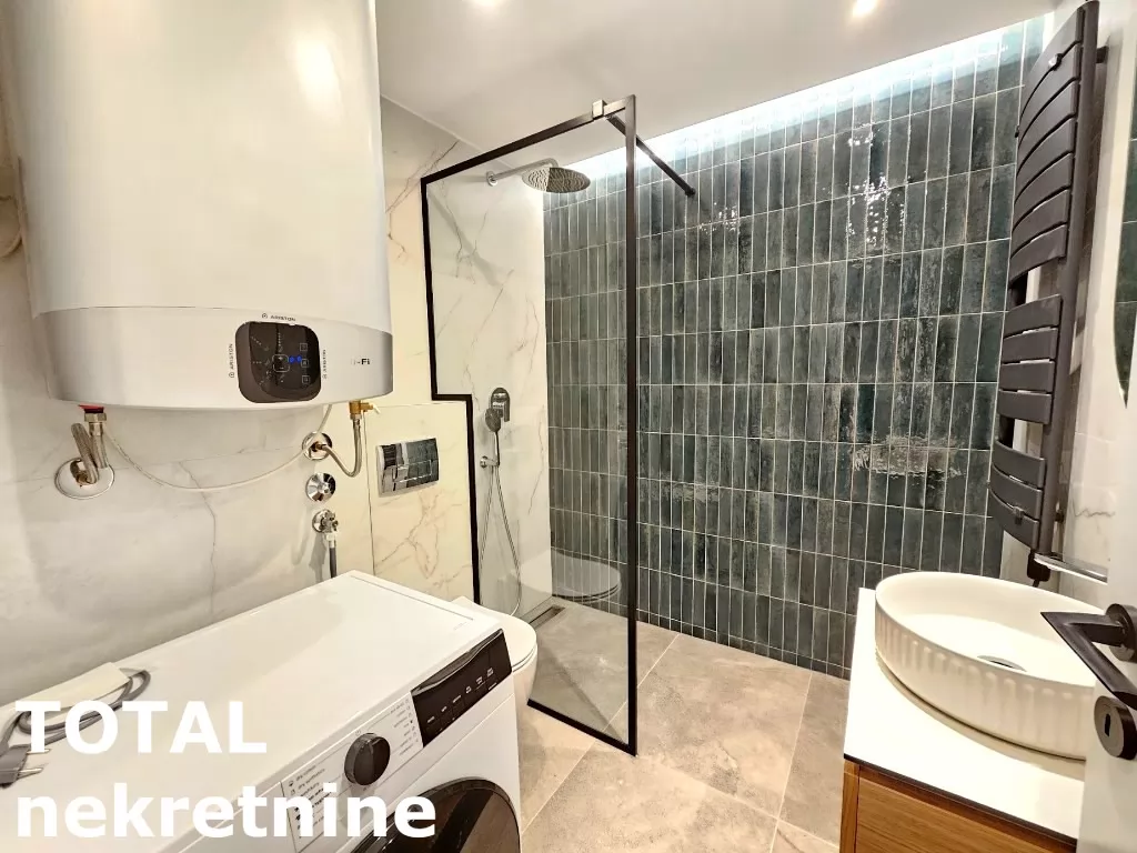 Stan,NOVI SAD,CENTAR,kv: 119.00, € 321300, ID: 1100252 11