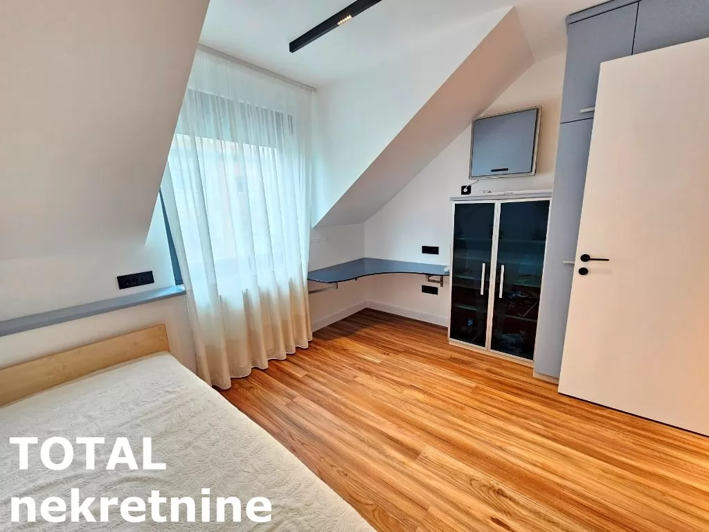 Stan,NOVI SAD,CENTAR,kv: 119.00, € 321300, ID: 1100252 14