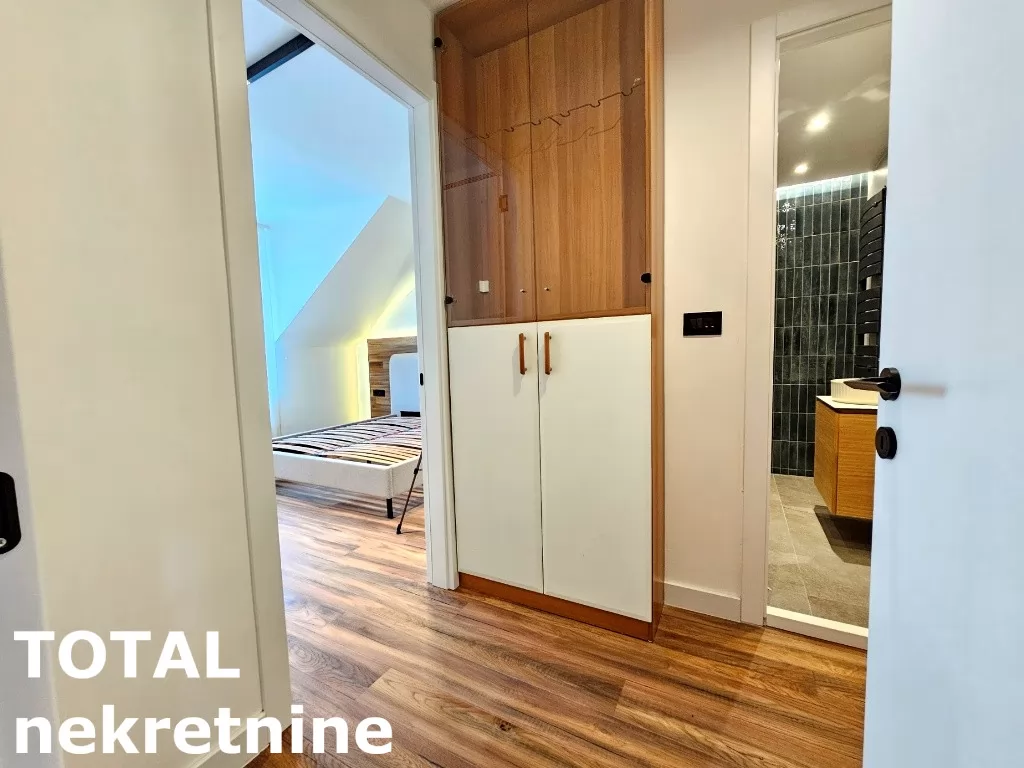 Stan,NOVI SAD,CENTAR,kv: 119.00, € 321300, ID: 1100252 17