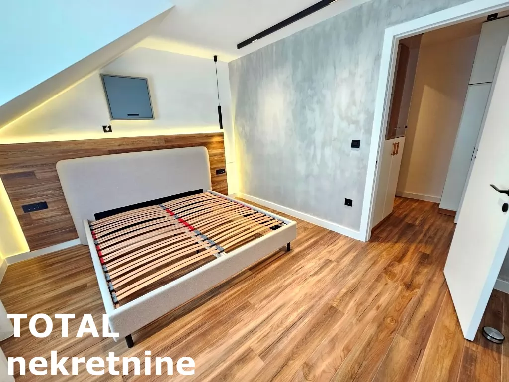 Stan,NOVI SAD,CENTAR,kv: 119.00, € 321300, ID: 1100252 8