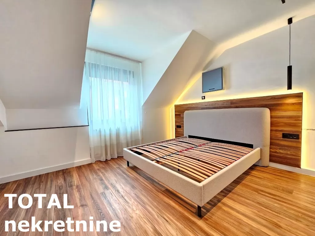 Stan,NOVI SAD,CENTAR,kv: 119.00, € 321300, ID: 1100252 9