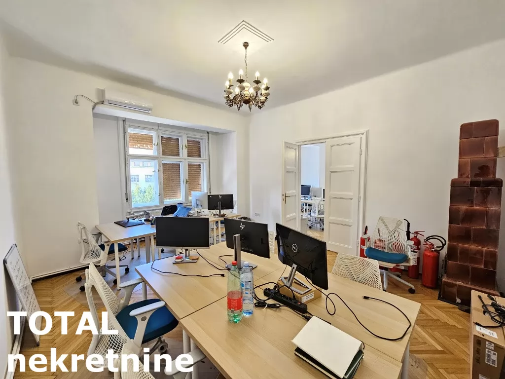 Stan,NOVI SAD,CENTAR,kv: 119.00, € 350000, ID: 1100831 13