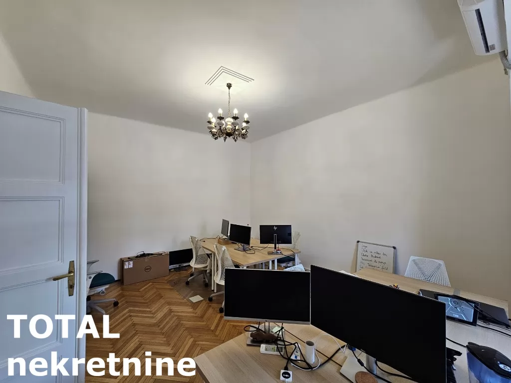 Stan,NOVI SAD,CENTAR,kv: 119.00, € 350000, ID: 1100831 14