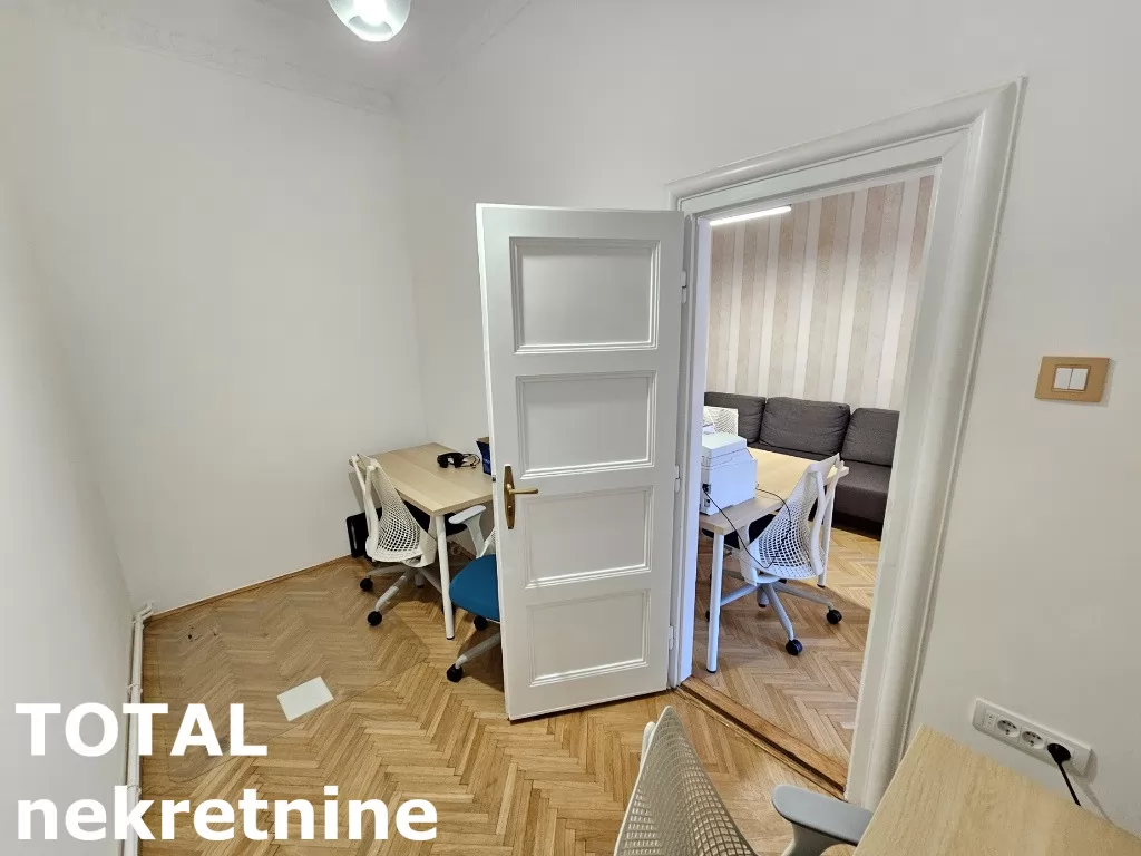 Stan,NOVI SAD,CENTAR,kv: 119.00, € 350000, ID: 1100831 15