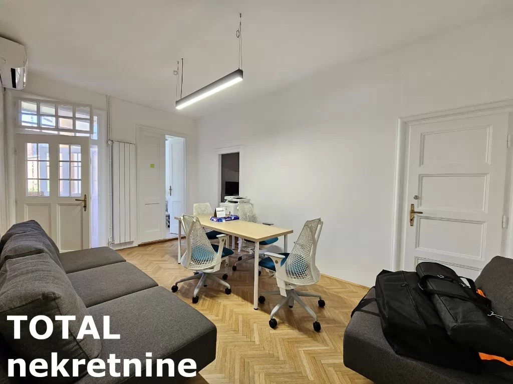 Stan,NOVI SAD,CENTAR,kv: 119.00, € 350000, ID: 1100831 16