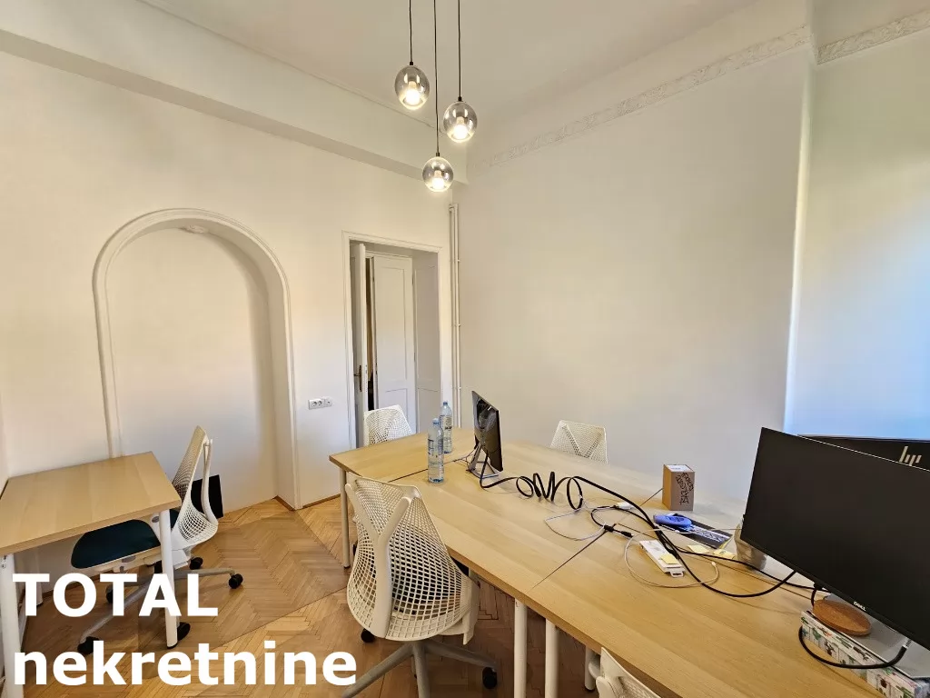 Stan,NOVI SAD,CENTAR,kv: 119.00, € 350000, ID: 1100831 18