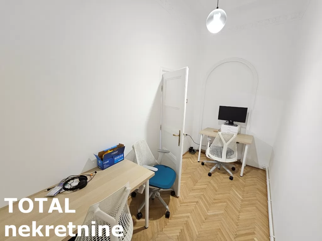 Stan,NOVI SAD,CENTAR,kv: 119.00, € 350000, ID: 1100831 19