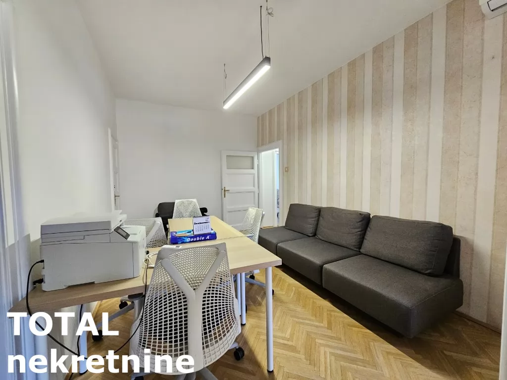 Stan,NOVI SAD,CENTAR,kv: 119.00, € 350000, ID: 1100831 21