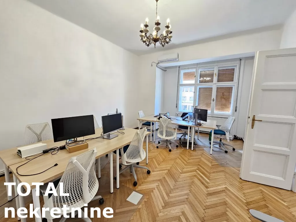 Stan,NOVI SAD,CENTAR,kv: 119.00, € 350000, ID: 1100831 23