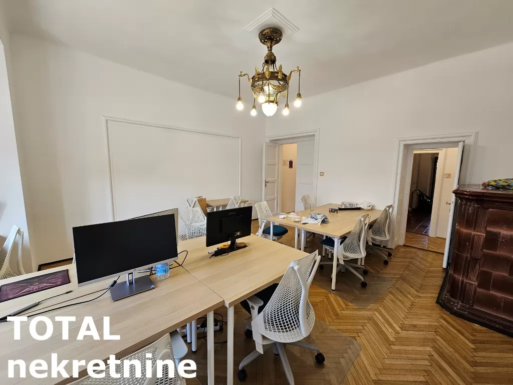 Stan,NOVI SAD,CENTAR,kv: 119.00, € 350000, ID: 1100831 3