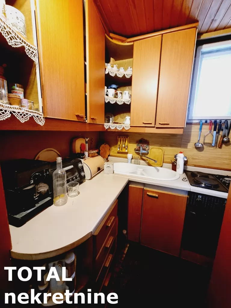 Stan,NOVI SAD,CENTAR,kv: 122.00, € 188500, ID: 1100261 11