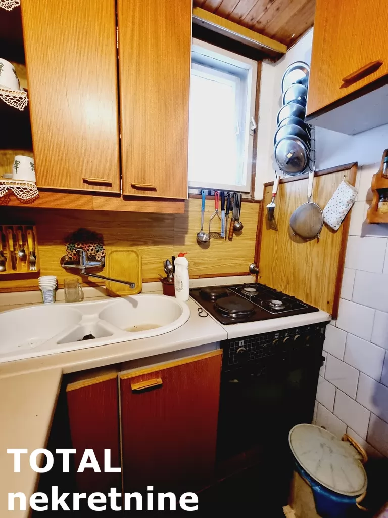 Stan,NOVI SAD,CENTAR,kv: 122.00, € 188500, ID: 1100261 12