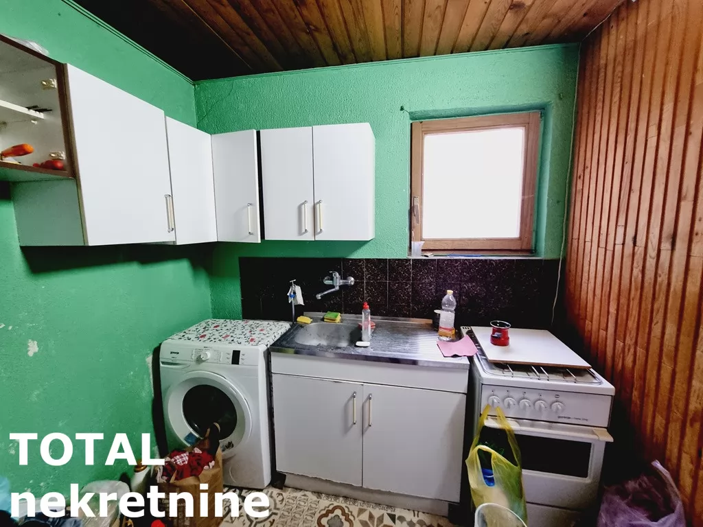 Stan,NOVI SAD,CENTAR,kv: 122.00, € 188500, ID: 1100261 13