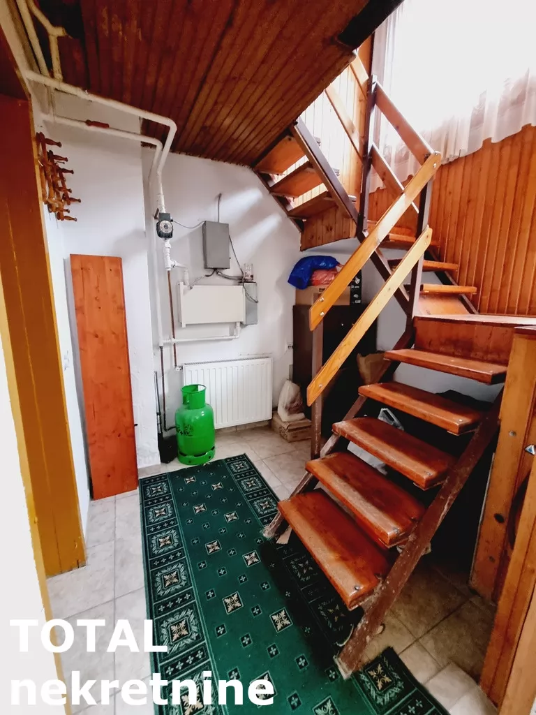 Stan,NOVI SAD,CENTAR,kv: 122.00, € 188500, ID: 1100261 14