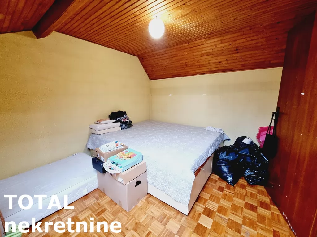 Stan,NOVI SAD,CENTAR,kv: 122.00, € 188500, ID: 1100261 17