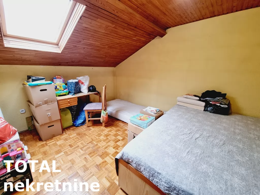 Stan,NOVI SAD,CENTAR,kv: 122.00, € 188500, ID: 1100261 18