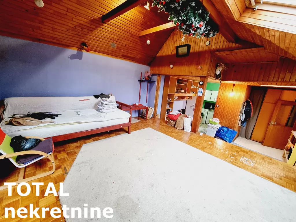 Stan,NOVI SAD,CENTAR,kv: 122.00, € 188500, ID: 1100261 19