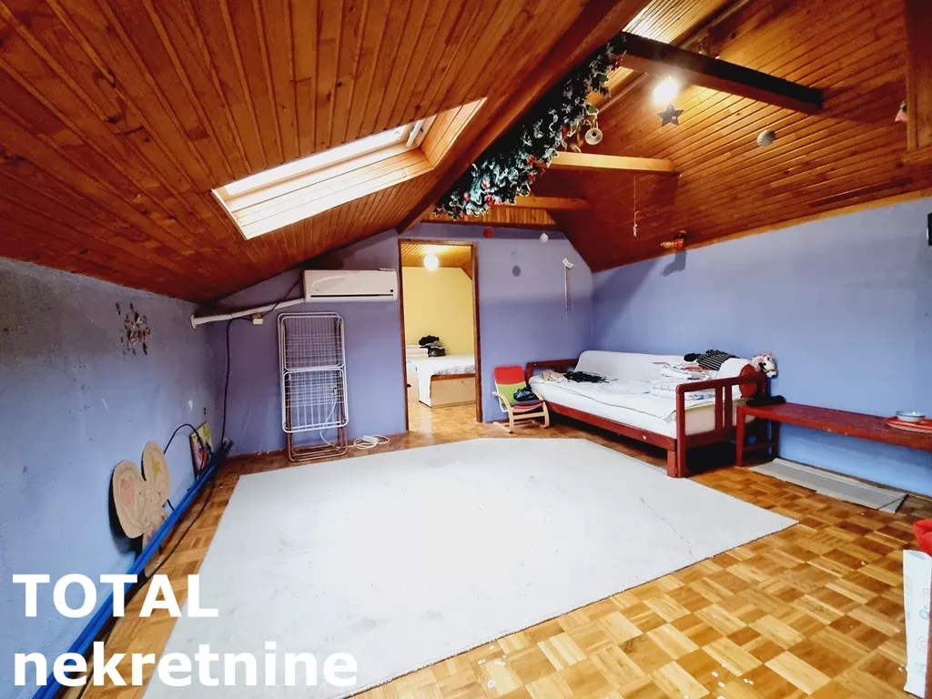 Stan,NOVI SAD,CENTAR,kv: 122.00, € 188500, ID: 1100261 20