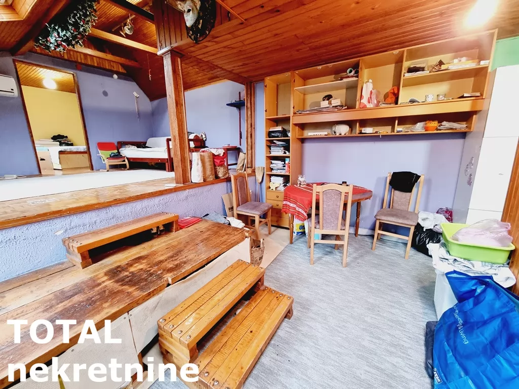 Stan,NOVI SAD,CENTAR,kv: 122.00, € 188500, ID: 1100261 21