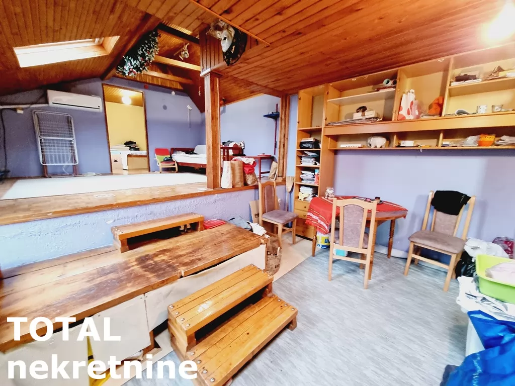 Stan,NOVI SAD,CENTAR,kv: 122.00, € 188500, ID: 1100261 22