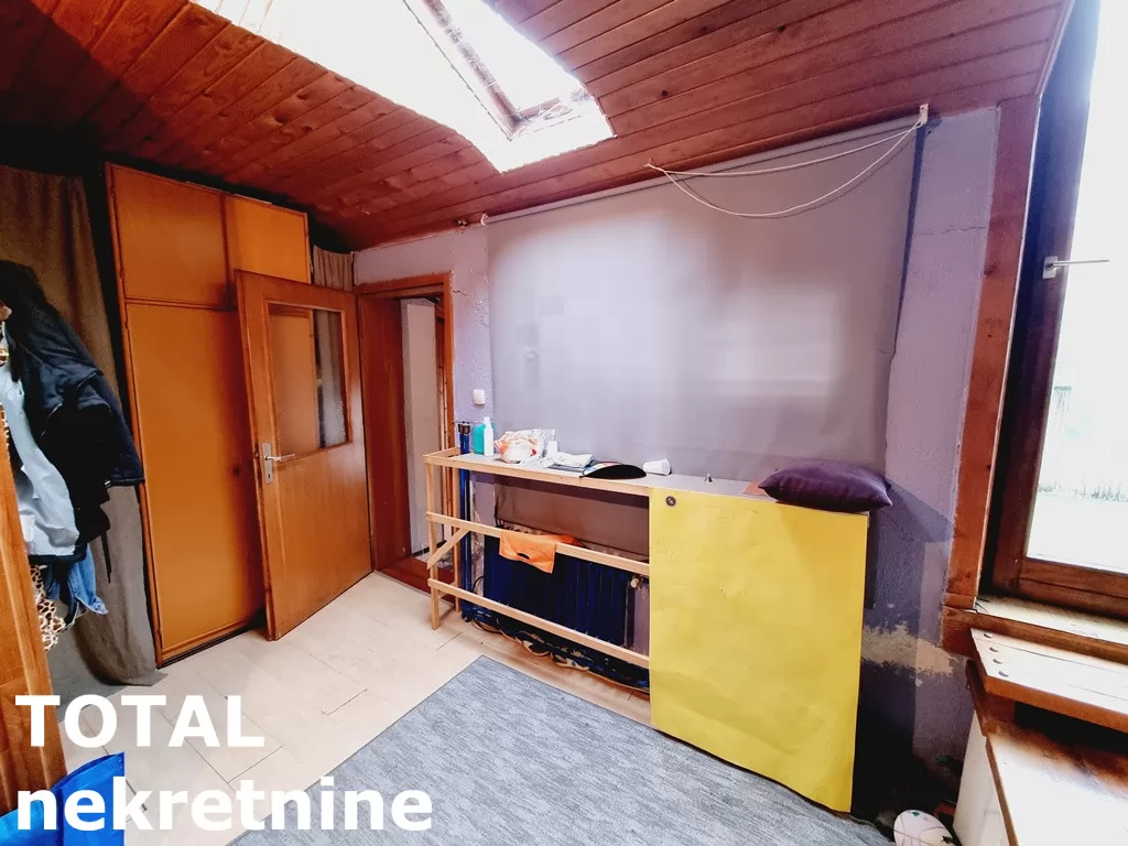 Stan,NOVI SAD,CENTAR,kv: 122.00, € 188500, ID: 1100261 23