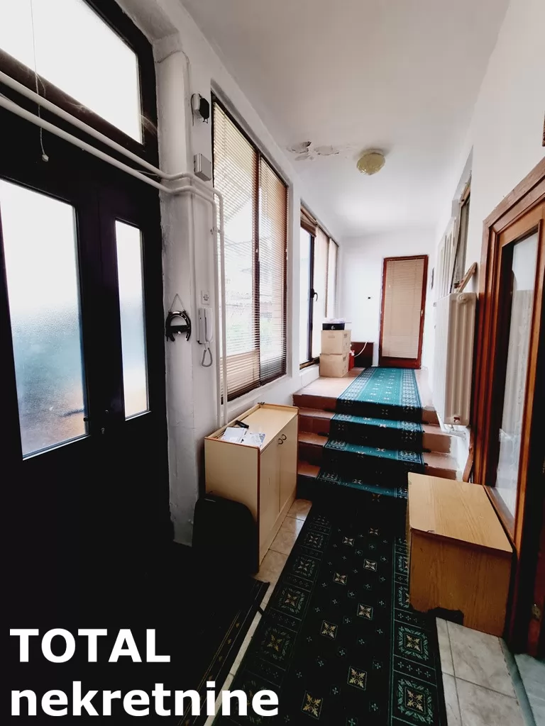 Stan,NOVI SAD,CENTAR,kv: 122.00, € 188500, ID: 1100261 3