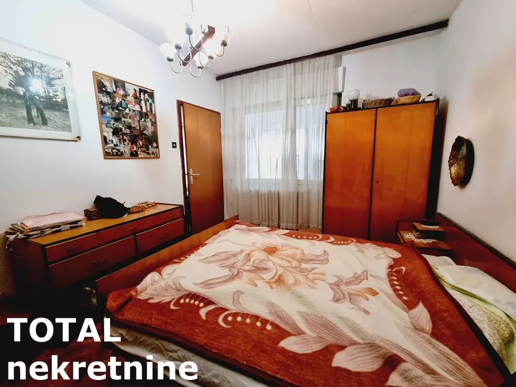 Stan,NOVI SAD,CENTAR,kv: 122.00, € 188500, ID: 1100261 8