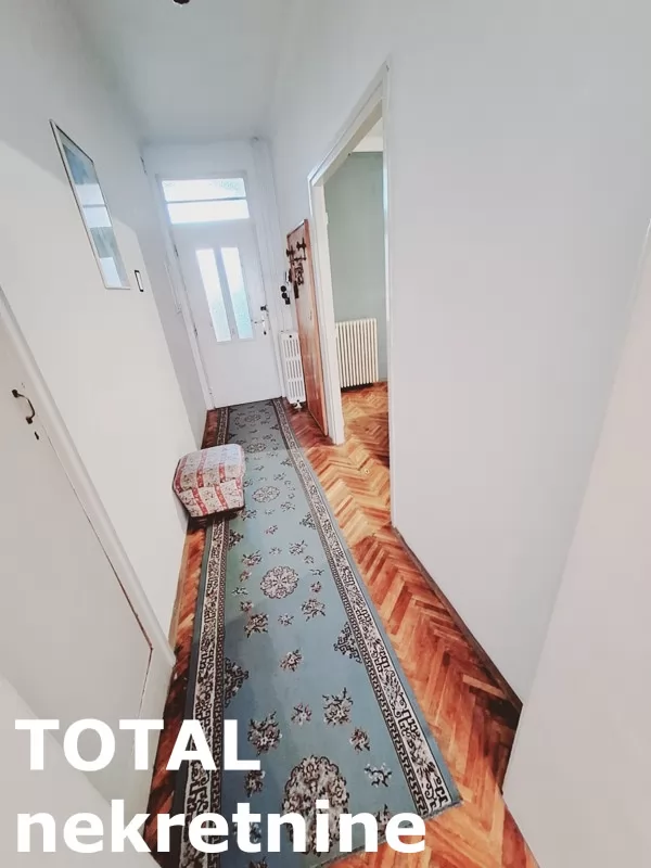 Stan,NOVI SAD,CENTAR,kv: 127.00, € 381000, ID: 1100426 13