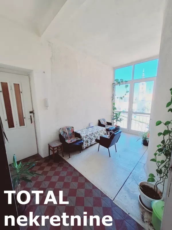 Stan,NOVI SAD,CENTAR,kv: 127.00, € 381000, ID: 1100426 16