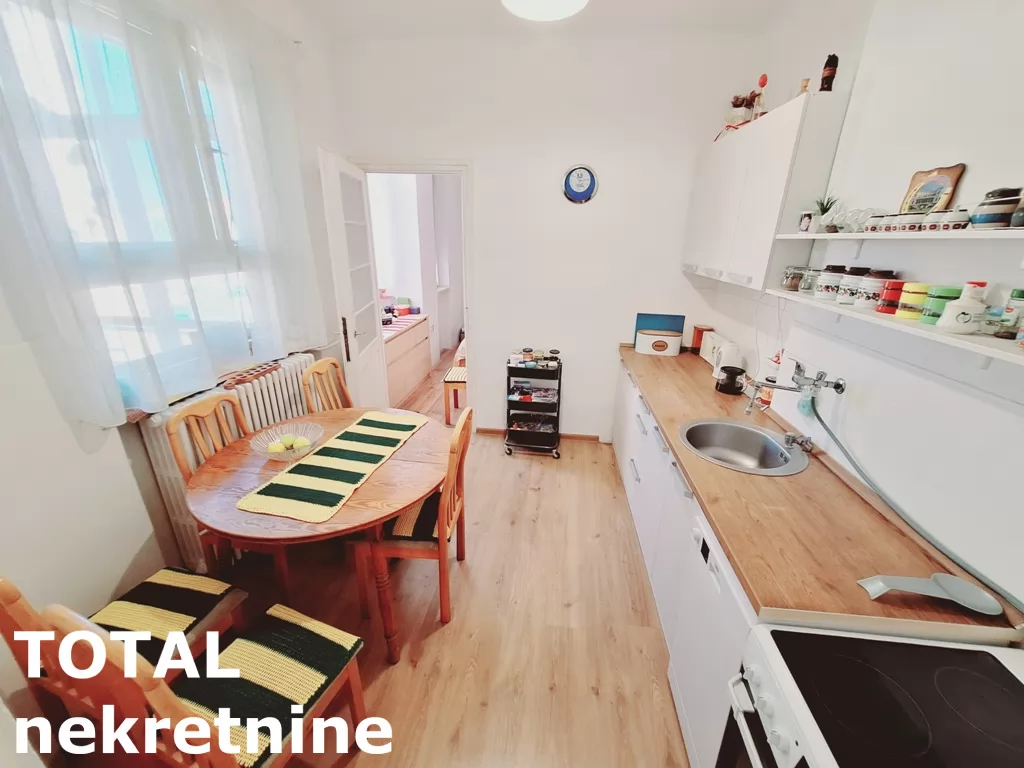 Stan,NOVI SAD,CENTAR,kv: 127.00, € 381000, ID: 1100426 19