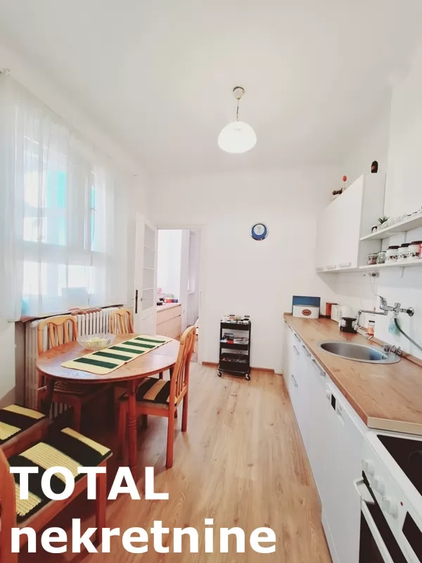 Stan,NOVI SAD,CENTAR,kv: 127.00, € 381000, ID: 1100426 20