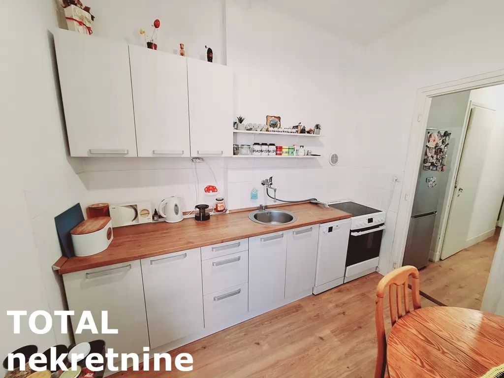 Stan,NOVI SAD,CENTAR,kv: 127.00, € 381000, ID: 1100426 22