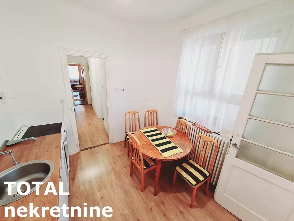 Stan,NOVI SAD,CENTAR,kv: 127.00, € 381000, ID: 1100426 23