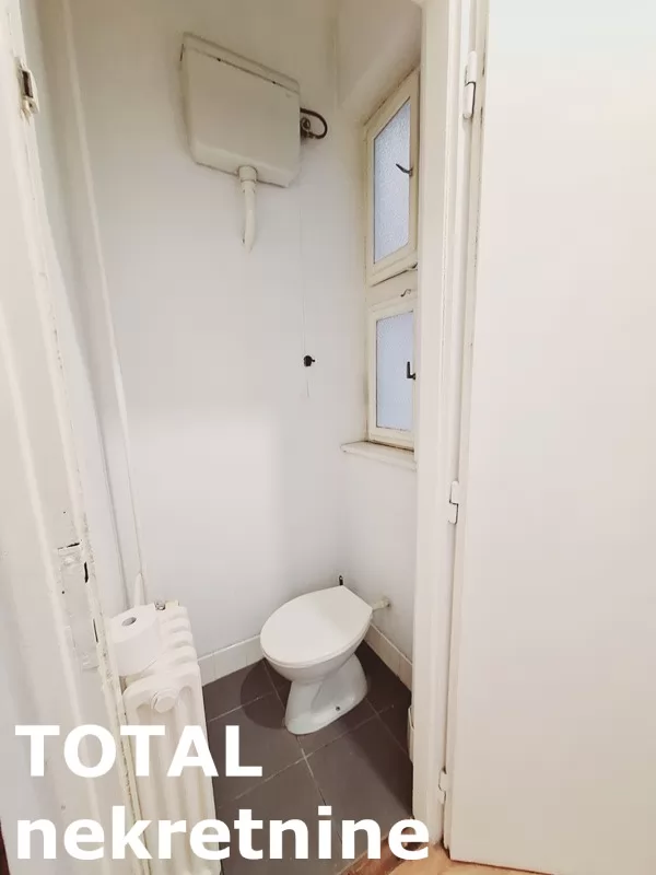 Stan,NOVI SAD,CENTAR,kv: 127.00, € 381000, ID: 1100426 25