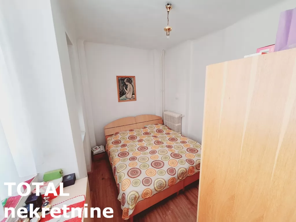 Stan,NOVI SAD,CENTAR,kv: 127.00, € 381000, ID: 1100426 28