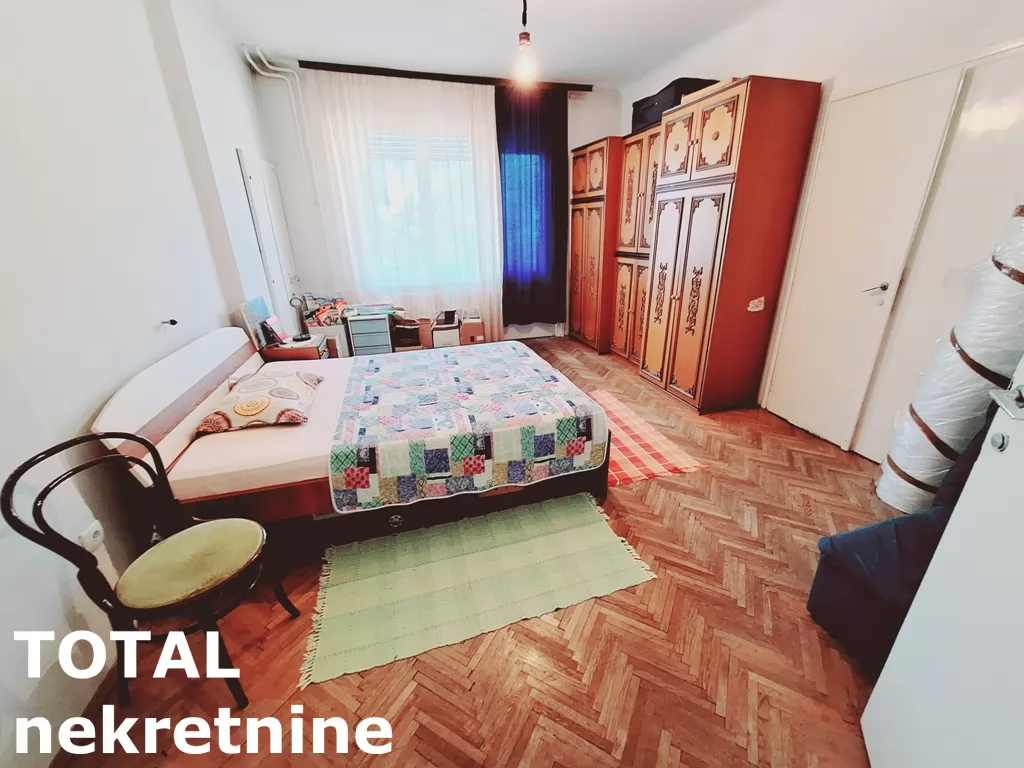 Stan,NOVI SAD,CENTAR,kv: 127.00, € 381000, ID: 1100426 3