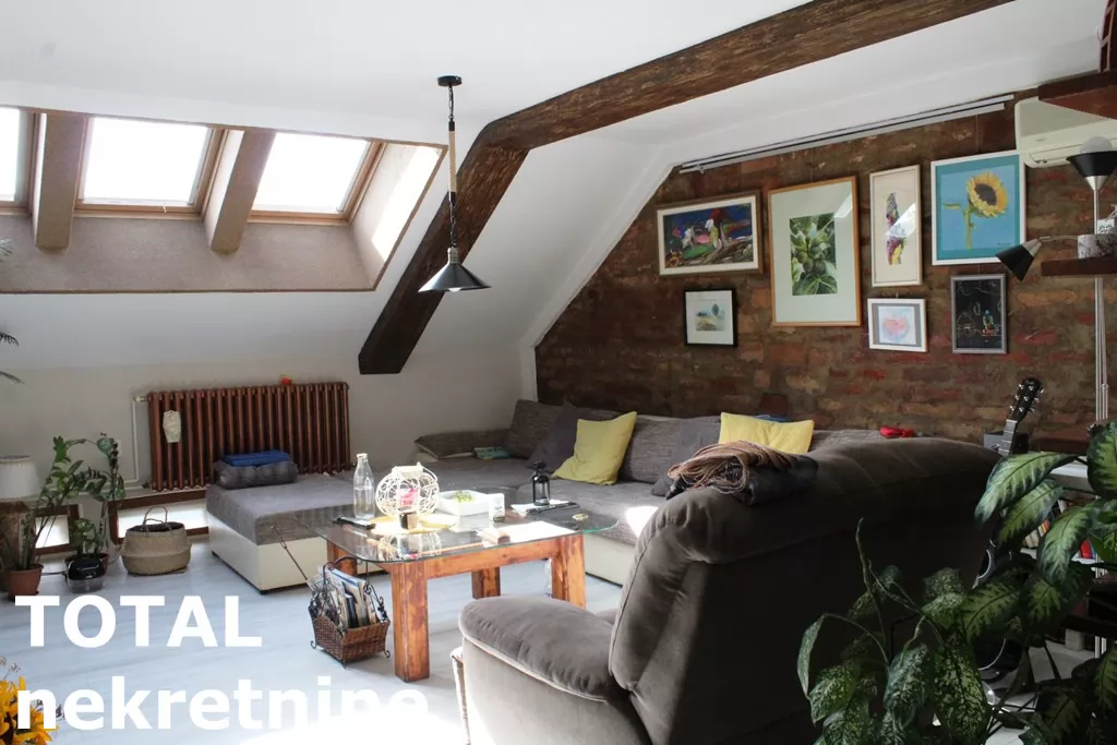 Stan,NOVI SAD,CENTAR,kv: 128.00, € 250000, ID: 1098208 1