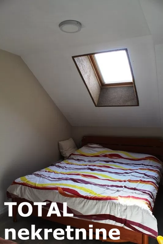 Stan,NOVI SAD,CENTAR,kv: 128.00, € 250000, ID: 1098208 14