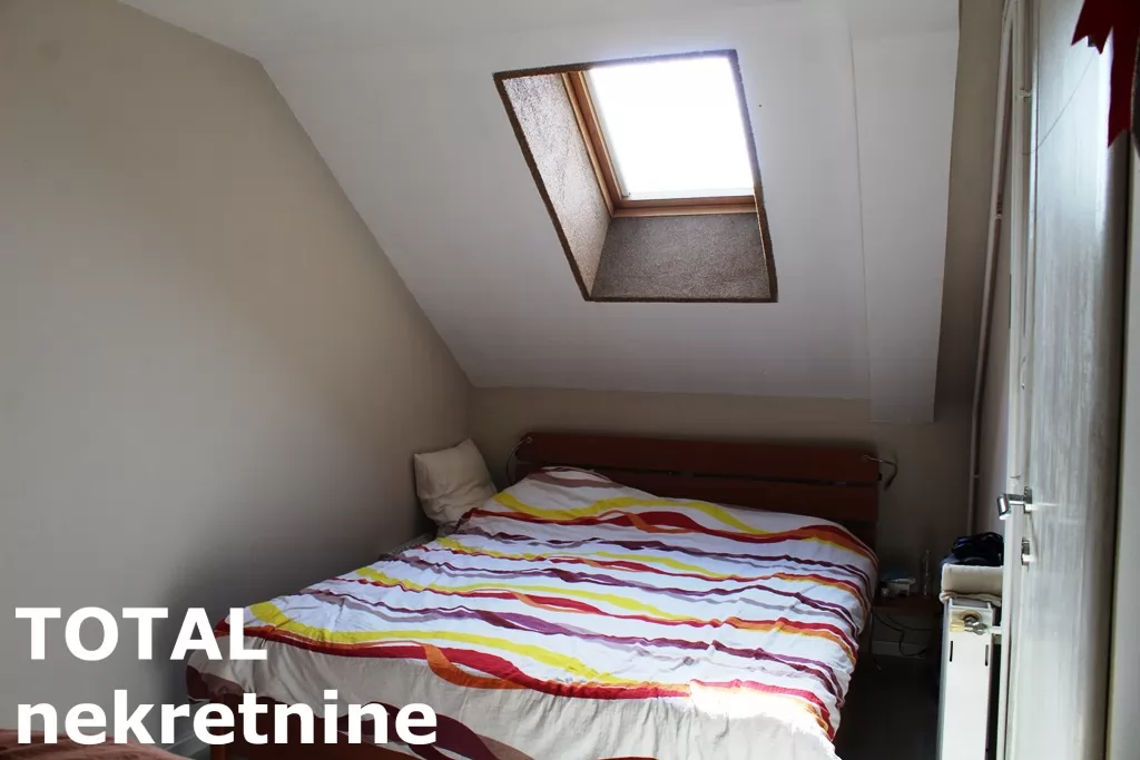 Stan,NOVI SAD,CENTAR,kv: 128.00, € 250000, ID: 1098208 15