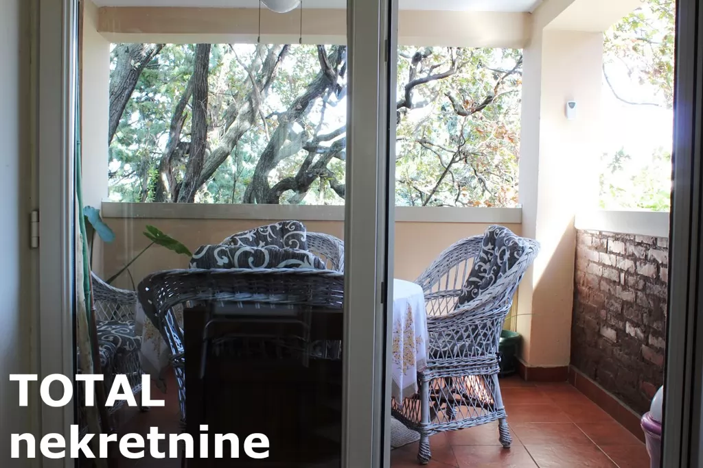 Stan,NOVI SAD,CENTAR,kv: 128.00, € 250000, ID: 1098208 16