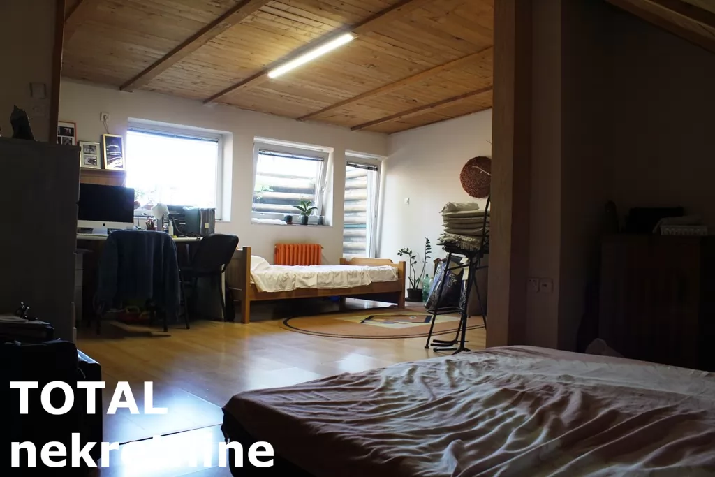 Stan,NOVI SAD,CENTAR,kv: 128.00, € 250000, ID: 1098208 17