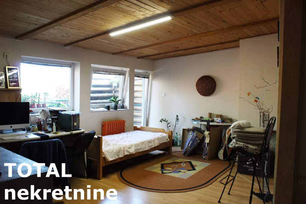 Stan,NOVI SAD,CENTAR,kv: 128.00, € 250000, ID: 1098208 18