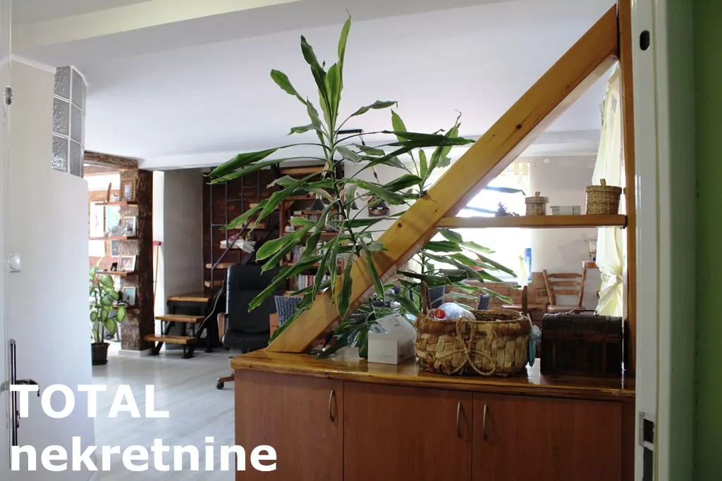 Stan,NOVI SAD,CENTAR,kv: 128.00, € 250000, ID: 1098208 19