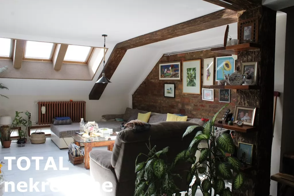 Stan,NOVI SAD,CENTAR,kv: 128.00, € 250000, ID: 1098208 2