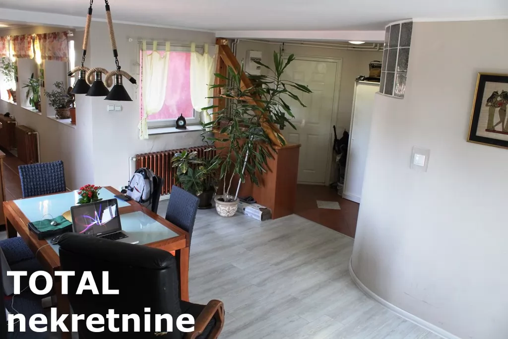 Stan,NOVI SAD,CENTAR,kv: 128.00, € 250000, ID: 1098208 20